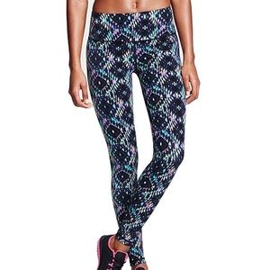 Victoria’s Secret Sport Knockout Tight